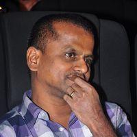 A. R. Murugadoss - Vijay at Urumi Audio Release - Pictures | Picture 125150
